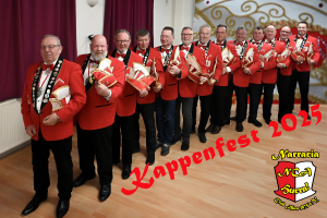 2025_03_05-Kappenfest