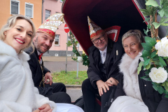 d3ce427b-117e-4045-8342-4169a378f723