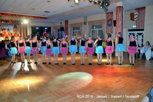 23.01.16-2.Prunksitzung