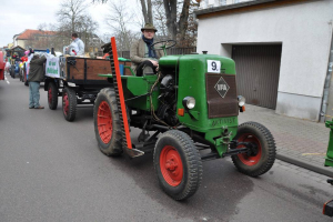 27.02.17-Umzug Köthen