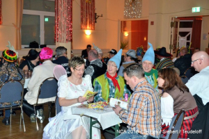 16.01.16-Eröffnungsprunksitzung