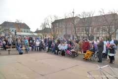 bild010