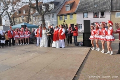 bild036