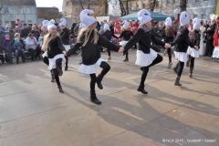 bild045