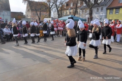 bild047