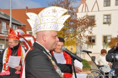 bild054