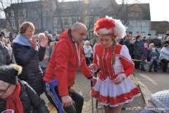 bild069