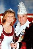 Session 2008/09: Dirk I./Sylvia I.