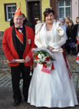 Session 2009/10: Detlef I./Yvette I.