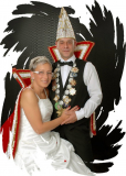 Session 2015/16: René II./Janet I.