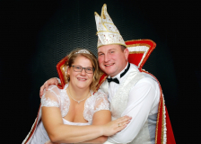 Session 2018/19: Maik I./Claudia I.