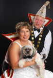 Session 2019/20/21/22: Rolf I./Mary I.