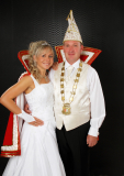 Session 2022/23: Lars I./Antje I.