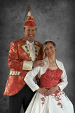 Session 2023/24: Mathias I./Claudia II.