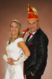 Session 2024/25: Sven I./Caroline I.