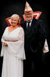 Session 2025/26 - Mario I./Roswitha I.