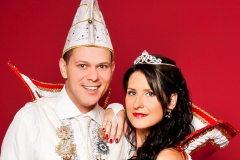 Session 2014/15: Björn I./Annika I.