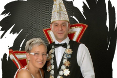 Session 2015/16: René II./Janet I.
