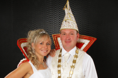 Session 2022/23: Lars I./Antje I.