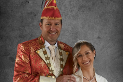 Session 2023/24: Mathias I./Claudia II.