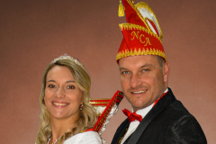 Session 2024/25: Sven I./Caroline I.