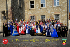 Prinzentreffen_2025
