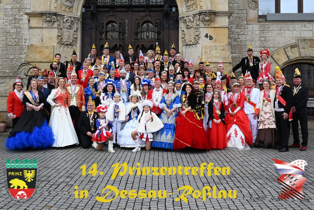 14. Prinzentreffen DSC 2491b 2 1024x684