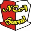 Narraria Club Aken 1875 e.V.