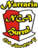 Narraria Logo