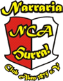 logo transparent