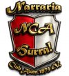 Narraria Club Aken 1875 e.V.