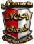 Narraria Club Aken 1875 e.V.