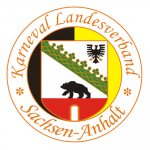 Logo_KLV